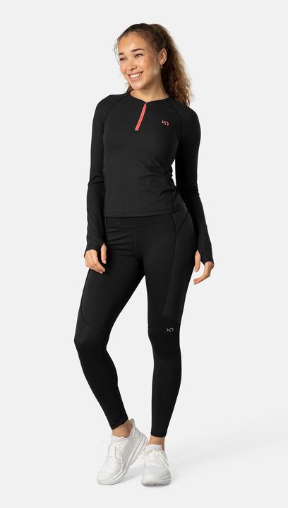 Actual product image Kari Traa Linnea LS (S)