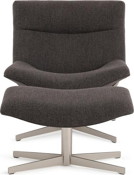 Produktbild AM.PM Wesley