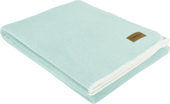 Blue, Ice, Light blue