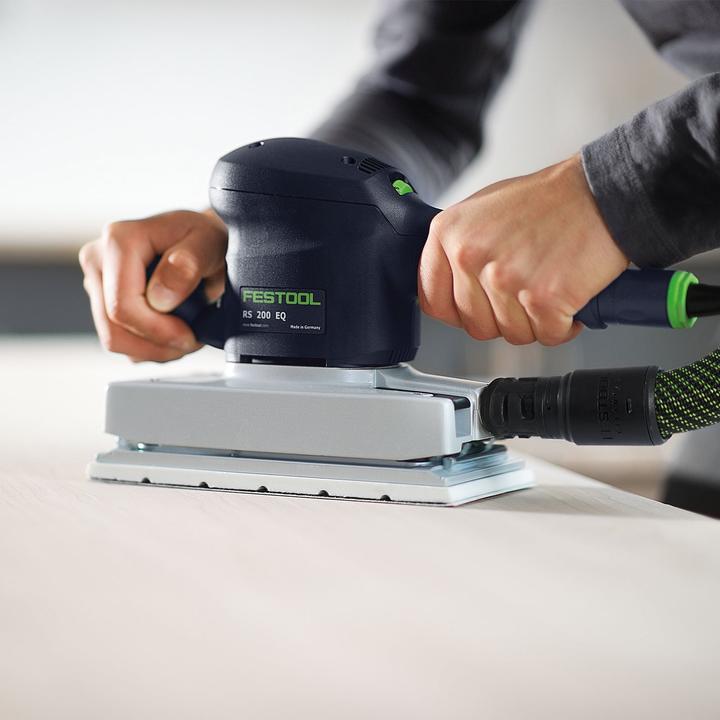 Produktbild Festool Schleifschuh