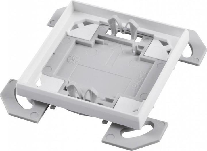 Image du produit EQ-3 Jeu d'extension pour les combinaisons Feller Edizio Due