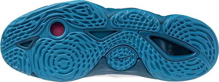 Image du produit Mizuno Wave Momentum 3 UX (43)