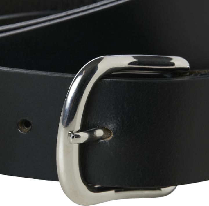 Produktbild Jack & Jones Jacwestern Leather Belt (95)