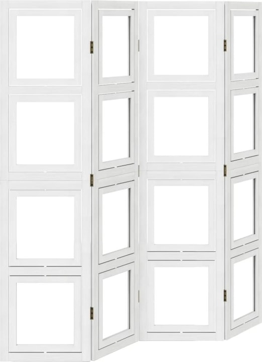 Actual product image VidaXL Joziah