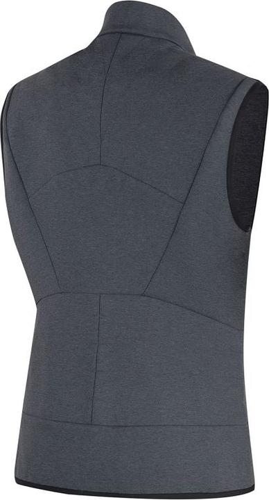 Actual product image Lenz Heat Vest 2.0 uni (L)