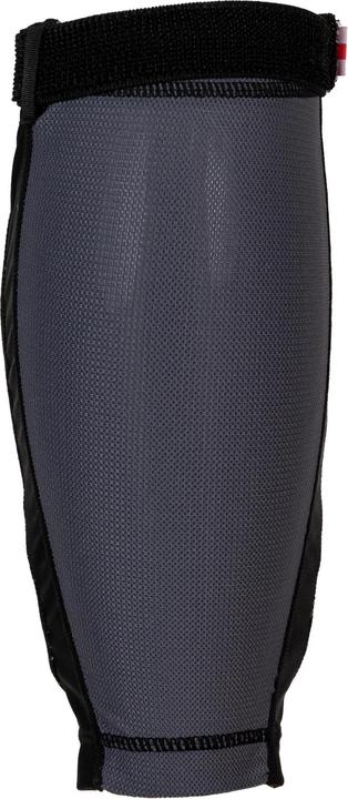 Actual product image Ennui St (M, S)