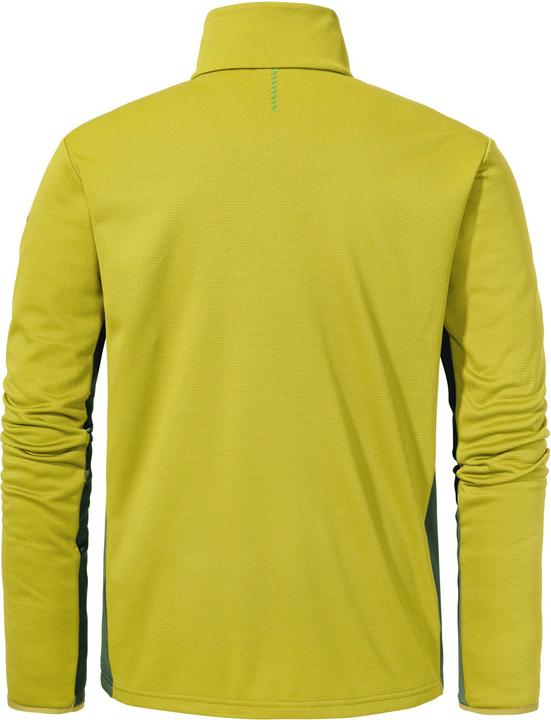 Immagine prodotto Schöffel Fleece Jacket Milagle (48, M)