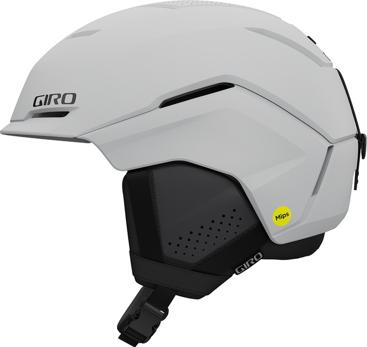 Immagine prodotto Giro Tenet MIPS (59 - 62,5 cm, L)