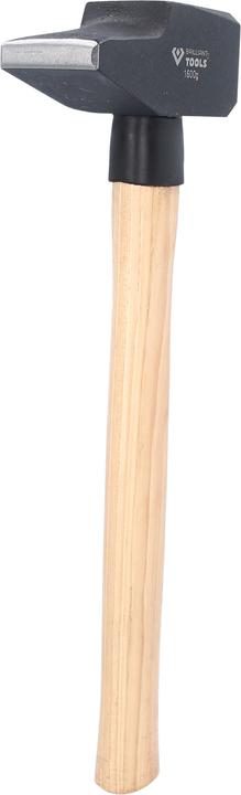 Produktbild Brilliant Tools BT077150 (1957 g)
