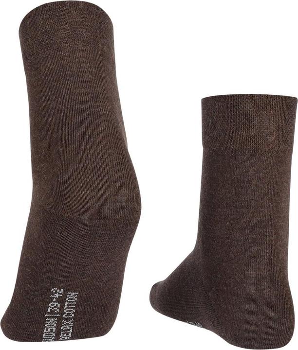 Actual product image Hudson Relax Cotton (Single pack, 47 - 50)