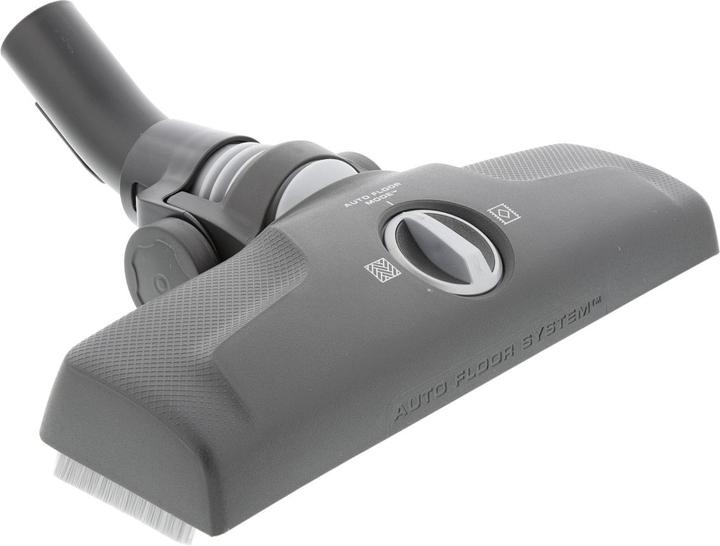 Produktbild Electrolux Kombidüse