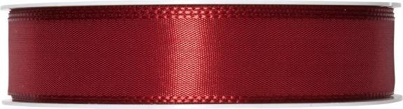 Produktbild Halbach Geschenkband Standard