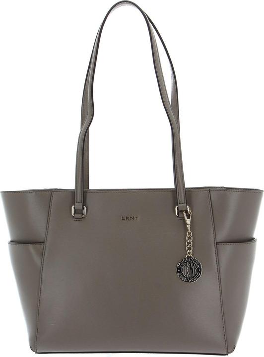 Immagine prodotto DKNY Bryant Pocket Tote