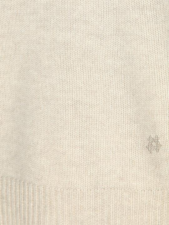Immagine prodotto Kujten Maglia in cashmere NANAMI (L)