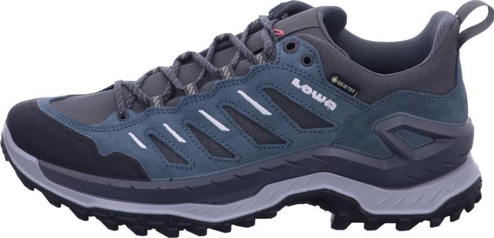 Produktbild Lowa Innovo Gtx Lo (49)