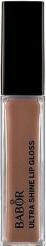 Produktbild Babor MAKE UP - Ultra Shine Lip Gloss 01 Bronze (Bronze)