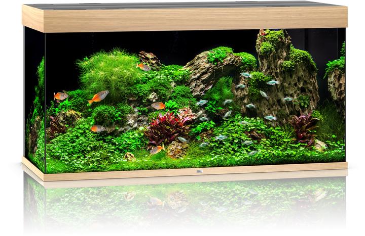 Produktbild Juwel Aquarium Rio (350 l)