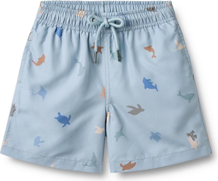 Image du produit Wheat Swimshorts (110)