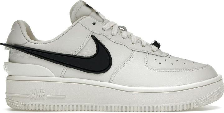Image du produit Nike Air Force 1 Low SP AMBUSH Phantom (36)