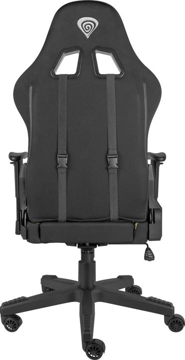 Actual product image Genesis NITRO 560