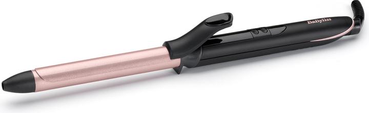 Actual product image BaByliss Pro Curling Tong