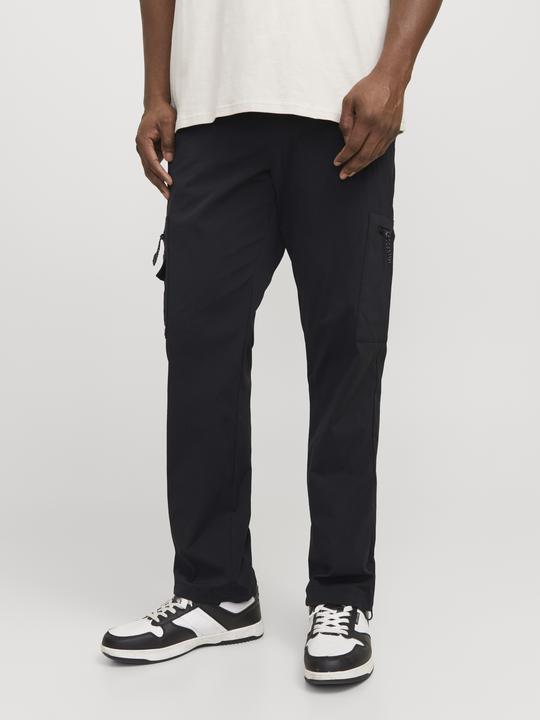Image du produit Jack & Jones Plus Pantalon à coupe ample Pantalon à coupe ample (W44/L34)