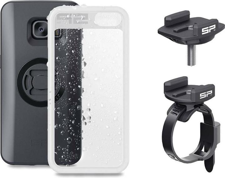 Actual product image Sp Connect Bike Set Huawei Mate20 Pro