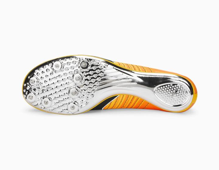 Actual product image Puma evoSPEED TOKYO BRUSH 4 (44)