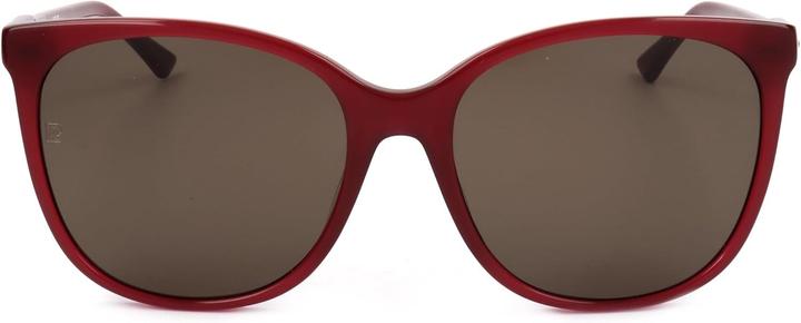 Produktbild Pierre Cardin P.C. 8526/S