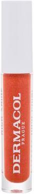 Image du produit Dermacol F****** High Shine Lip Gloss (05)