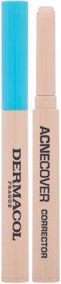 Dermacol Acnecover Corrector (1)