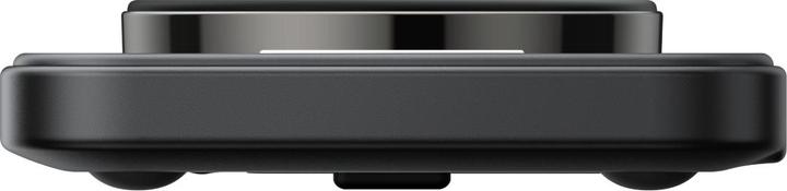 Actual product image Anker Stacja magnetyczna pozioma MagGo 15W 3-in-1 Czarna (25 W)