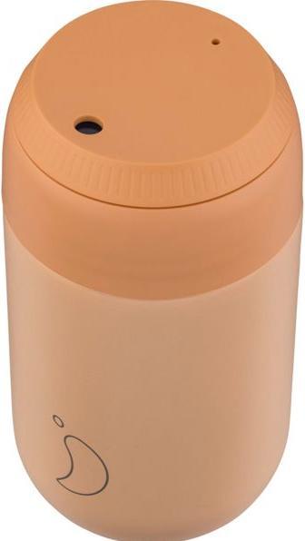 Immagine prodotto Chilly’s Serie 2 (340 ml, 1 x)