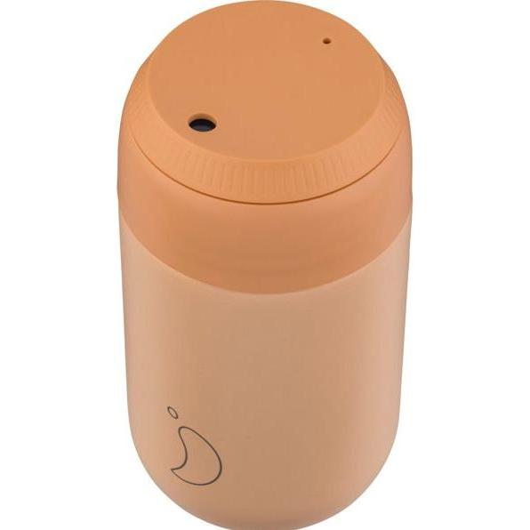 Thumbnail - Chilly’s, Tasse, Serie 2 (340 ml, 1 x)