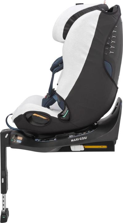 Actual product image Maxi-Cosi Sommerbezug Emerald 360 Pro