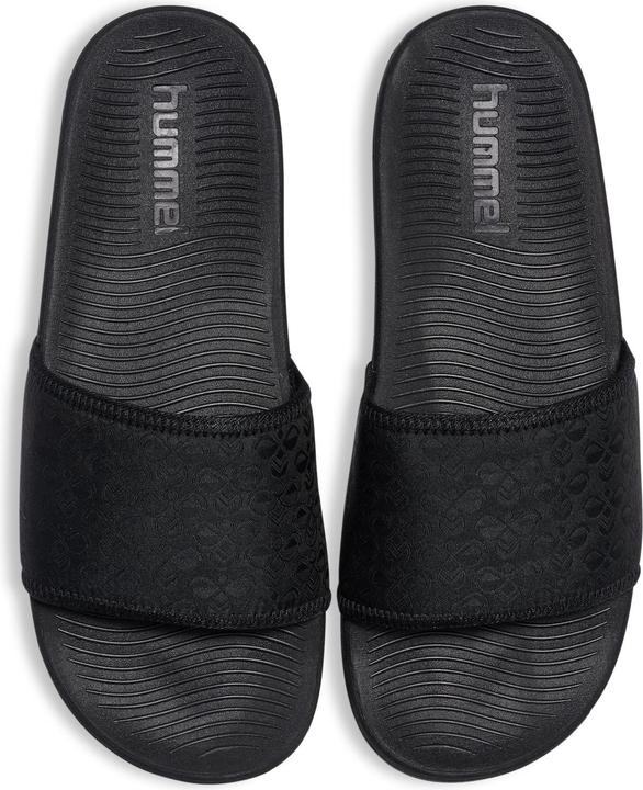 Produktbild hummel Comfort Slide Jq (43)
