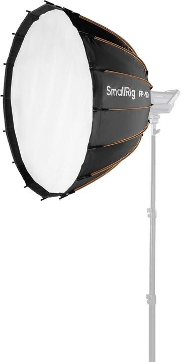 Produktbild SmallRig FP-90 (Softbox, 90 cm)