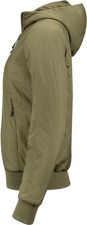 Produktbild James Harvest Franklin Jacke Leicht (L)