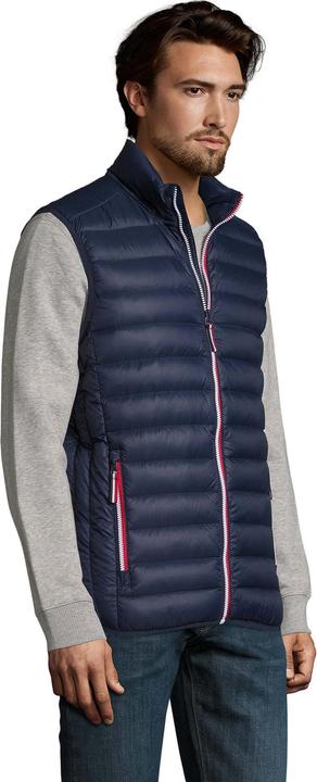 Produktbild Sols Victorie Weste (M)