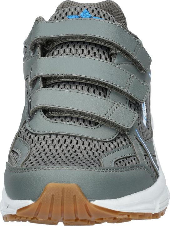 Produktbild Lico Weightless (41)