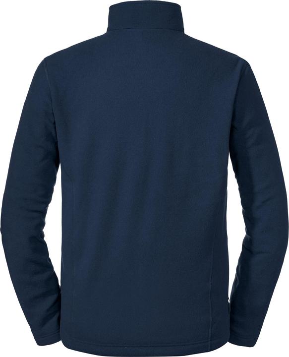 Produktbild Schöffel Fleece Jacket Cincinnati3 (46, S)