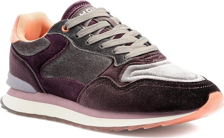 Image du produit Hoff City (40)