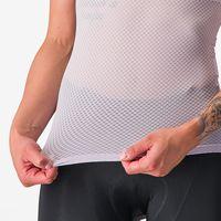 Image du produit Castelli Pro Mesh W Short Sleeve (L)
