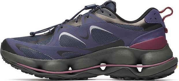 Actual product image Merrell Speed Arc Matis Gtx (48)