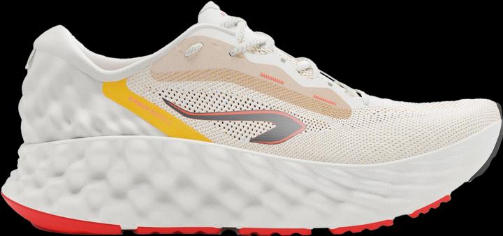 Image du produit Kiprun Chaussures de running Homme, KS900.2 Orange (43)