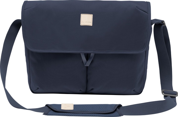 Produktbild Vaude Coreway