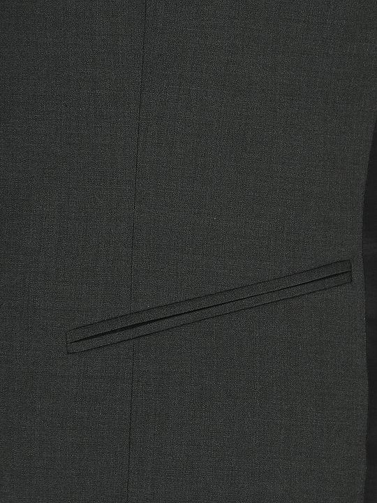 Actual product image Tiger or Sweden Anzugweste WINSTON (50)