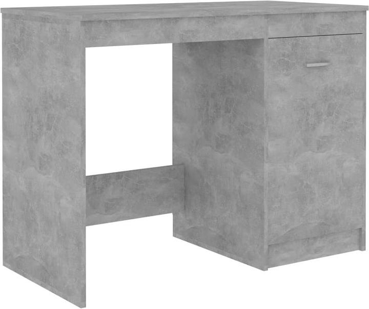 Produktbild vidaXL Melissa (50 x 50 x 76 cm)