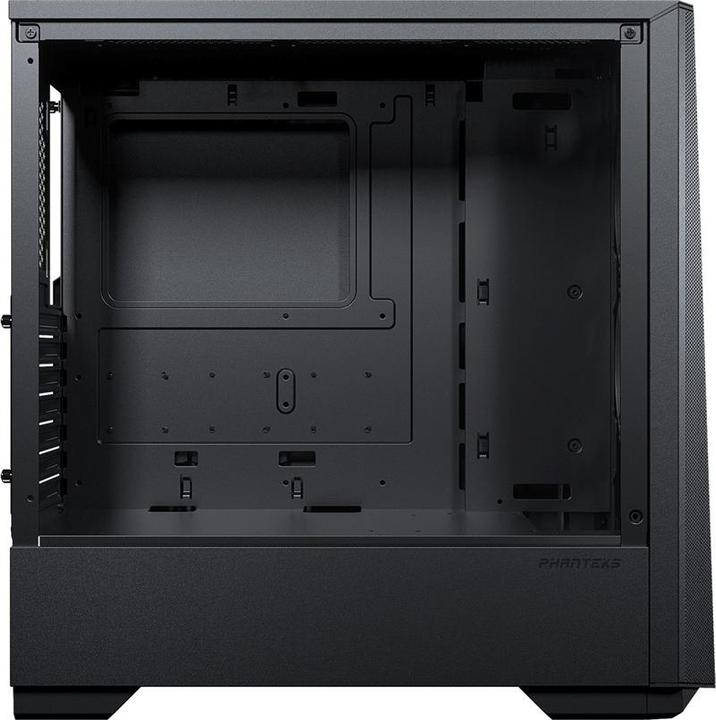 Image du produit Phanteks Eclipse G360A (E-ATX, ATX, mATX, Mini-ITX)