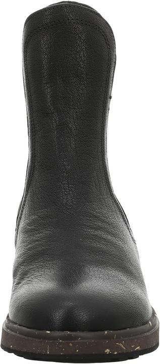 Actual product image Think! Ankle boot - 88439 (38.5)